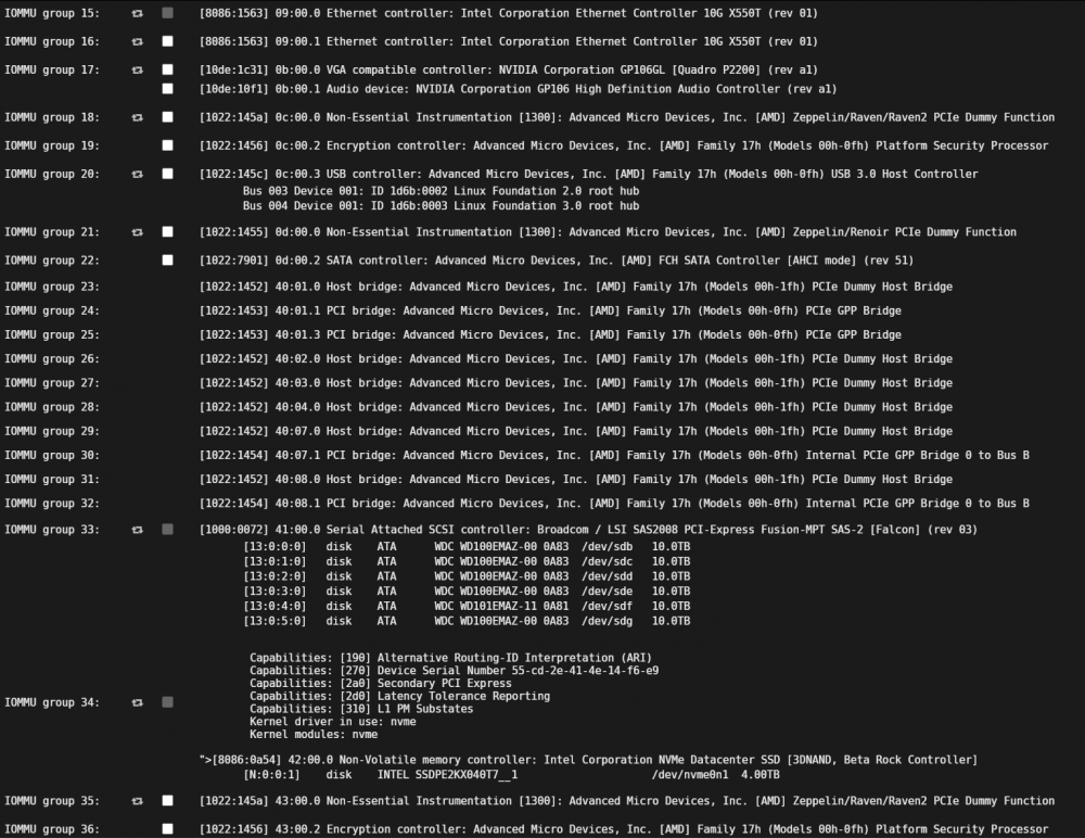 image.thumb.png.e11bc6d343cb60dc5a8cb195607655c0.png