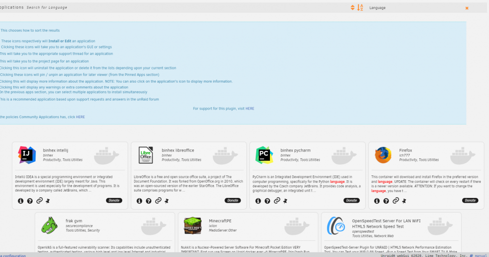 image.thumb.png.e124d5f22b563435b88680efe28d9f12.png