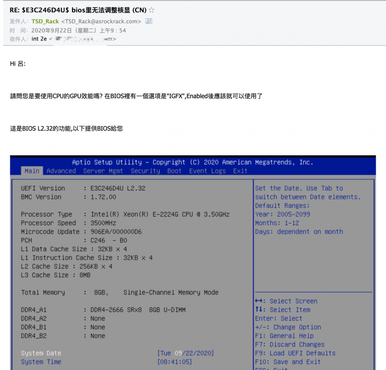 image.thumb.png.e94f78c57962ae2295a915a29ee6b458.png