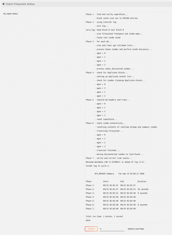 image.thumb.png.edc6fd296a58f06241bf9fe12d7ec565.png
