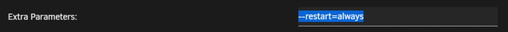 image.thumb.png.ef967774cc517992613e79a6e3543d4e.png