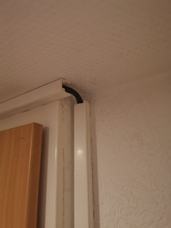 image.thumb.png.f171d0362c1dfb363ef7b387997e0b81.png