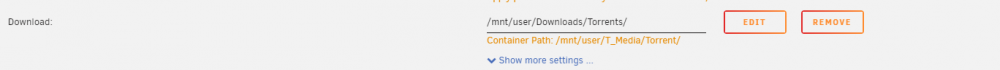 image.thumb.png.f43e4f22ac0d92b1475dd73795d1d88c.png