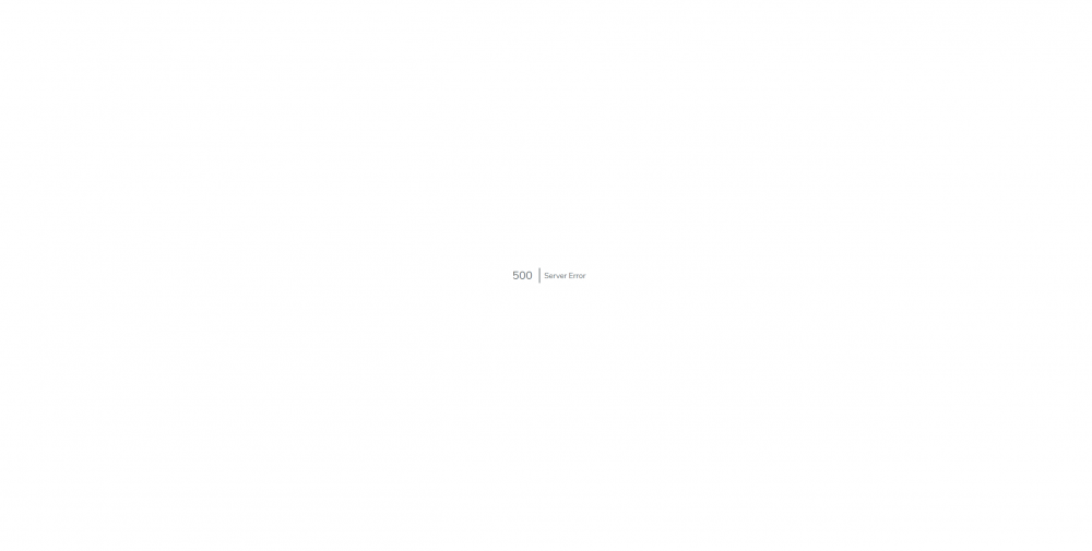 image.thumb.png.f897e1ed29c2e2679049c2f1eb4254ff.png