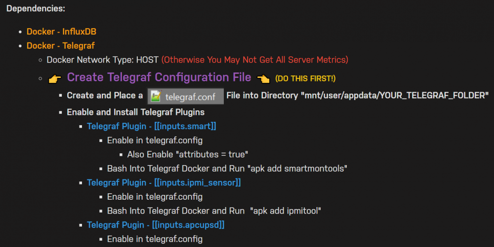 image.thumb.png.f8af1c84c462dddfebe00819db517951.png