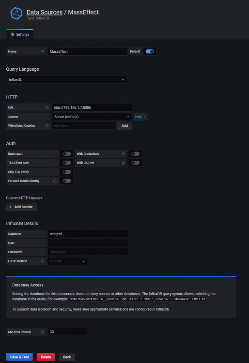 image.thumb.png.f960830a3bd024694cf38e4203a450b5.png