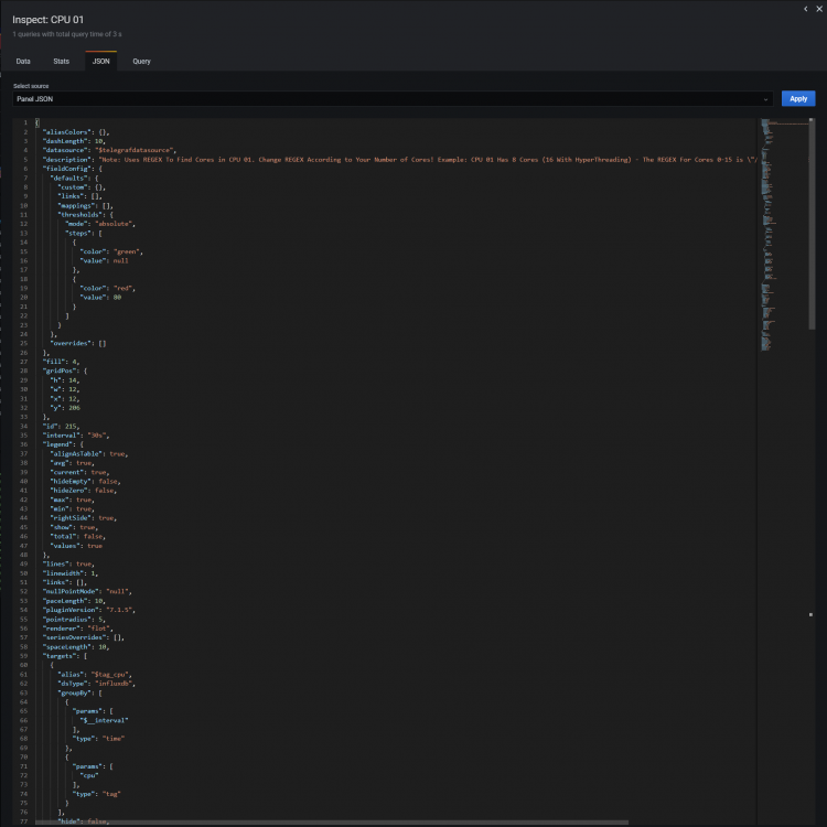 image.thumb.png.fadc9cb0fa0f53055940c3dfeea001a8.png