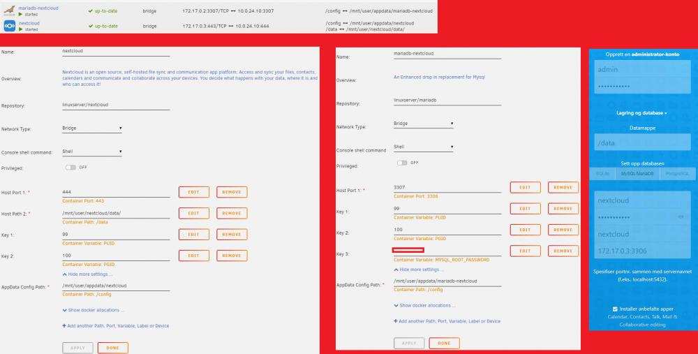 image.thumb.png.fca2ea8c50da3eae81c1e35e2bad6a02.png