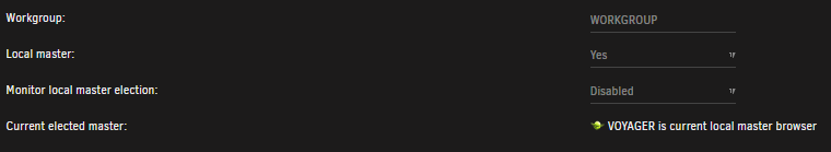 image4.PNG.ad6cad92741deb551d37ee3b76cdaa49.PNG