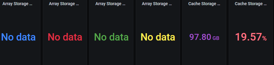 interface.PNG.f3d2468803cb37dcd8dfc39a2257e144.PNG