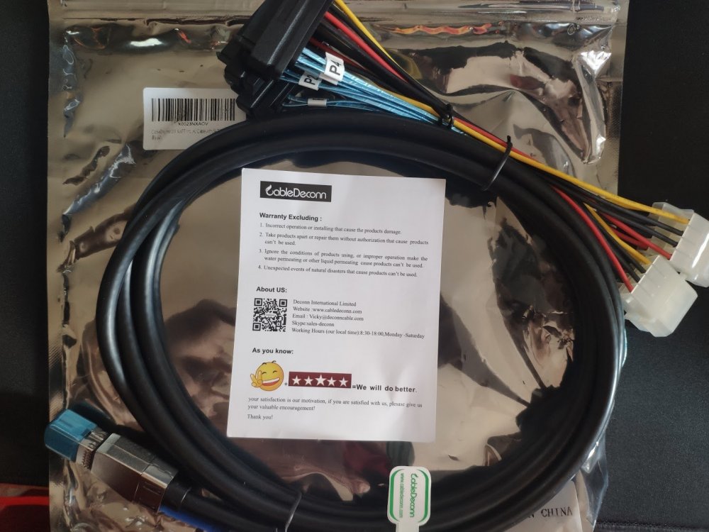 kabel.jpg