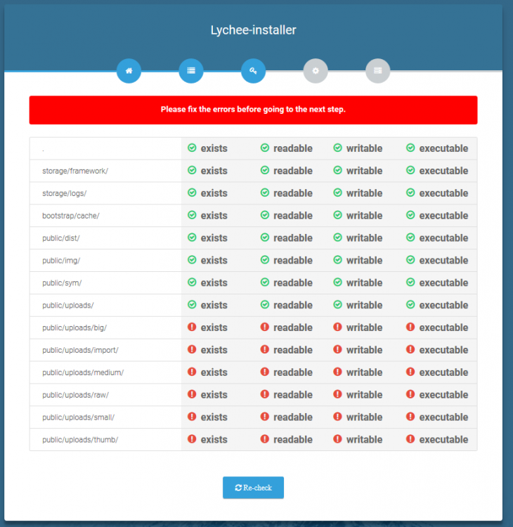 lychee-installer.png