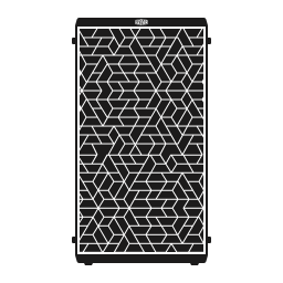 masterbox-q500l.png.bf76e57d9e0e58bed3f19e8089fba8b8.png
