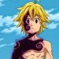 animeking
