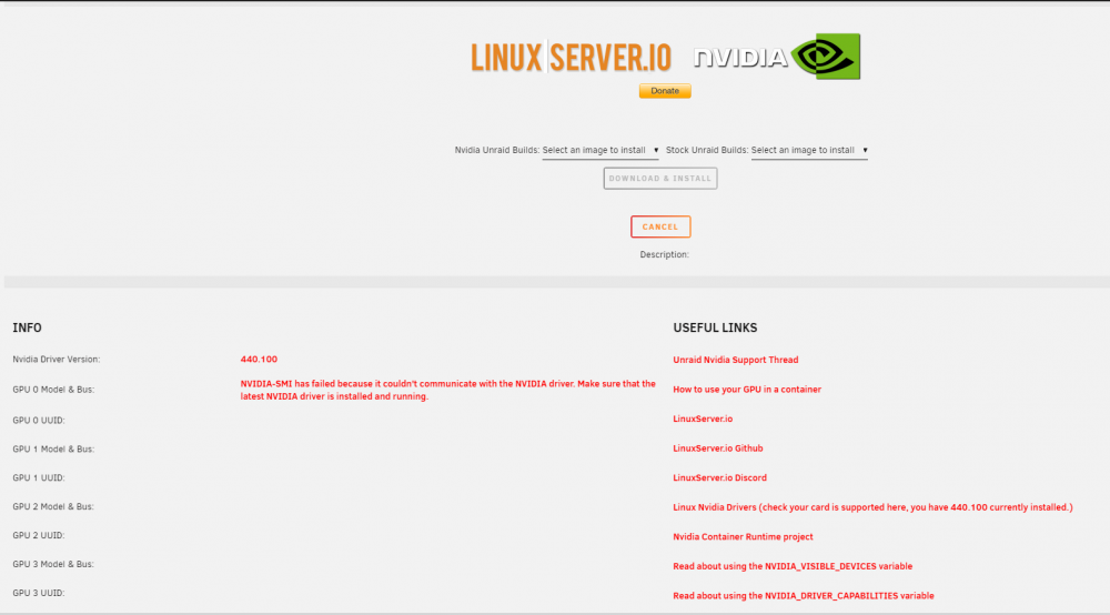 nvidia.thumb.PNG.fc3b9ea292d62cfbfbc906f2131d00fa.PNG
