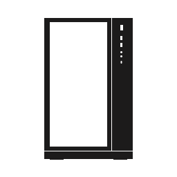 o11-dynamic.png.c2f1fdce4ce972d7ab1f361ccb231846.png