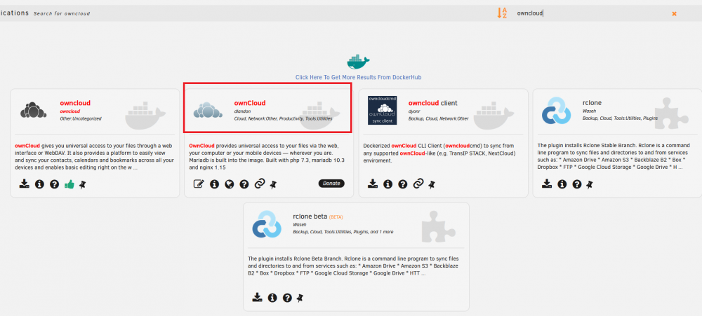 owncloudPackage.png