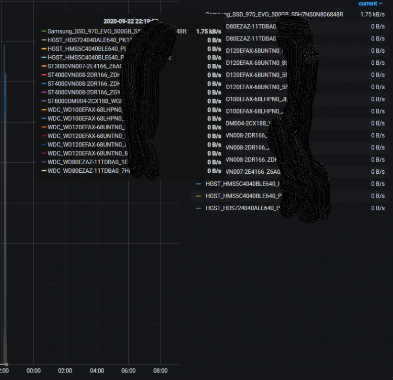 performance.png