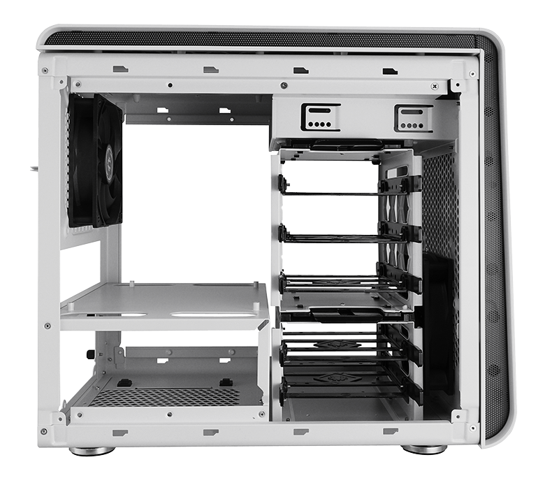 phenom_mitx_w_side_open-800x800px.png.6212616e458f3502a728bbc95be653f4.png