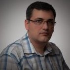 Cristian Sava
