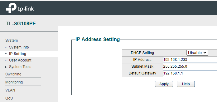 router_IP_Settings.png.a89fb053521b62c2215b6b43063890d5.png