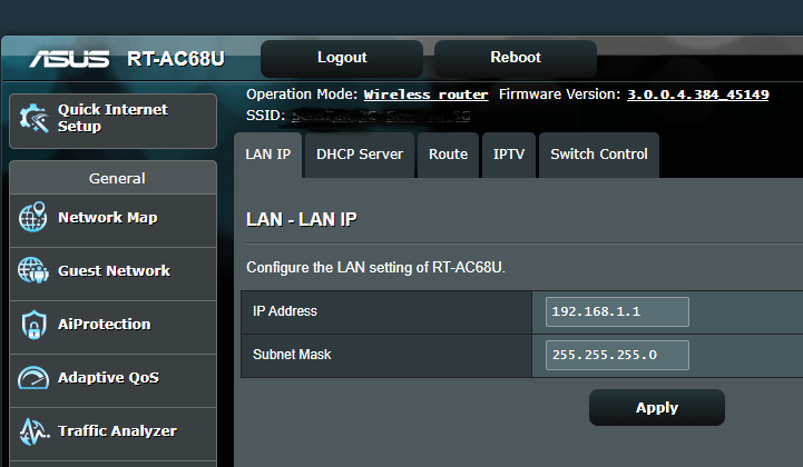 router_LAN.png.3fd6787c372462b61e2b629fcc887183.png
