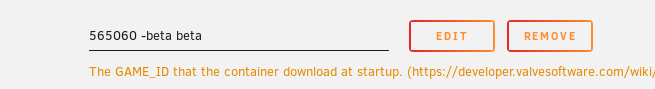 screenshot.png.e903c921ba1d2261a52de5509f220722.png