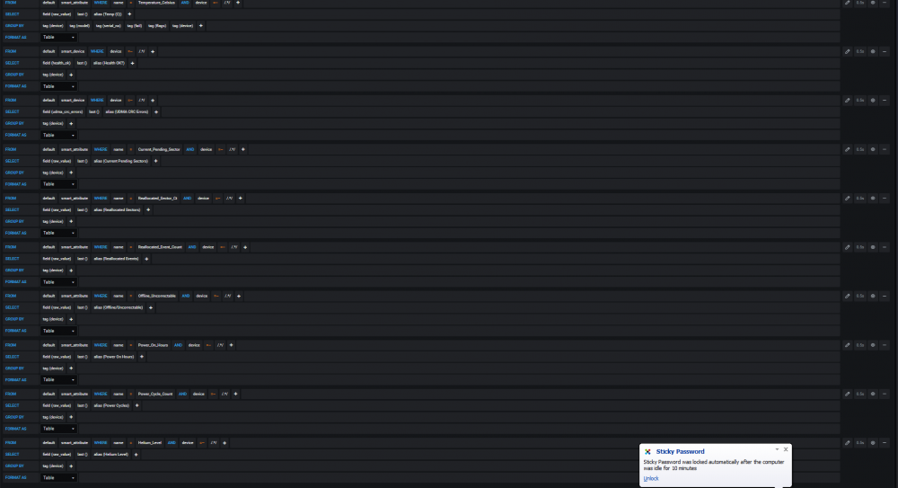 smart_explore.thumb.PNG.71119d4db298d30ced4729d2152bfedc.PNG