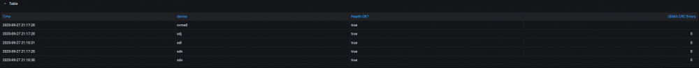 smart_table.thumb.PNG.379f813fb704ee3a95c74a62387f2185.PNG