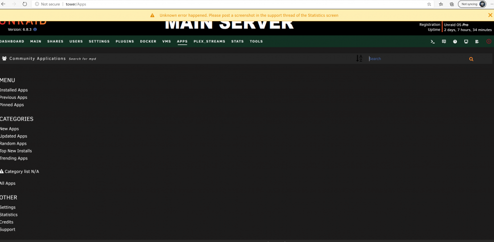 statscreen.PNG