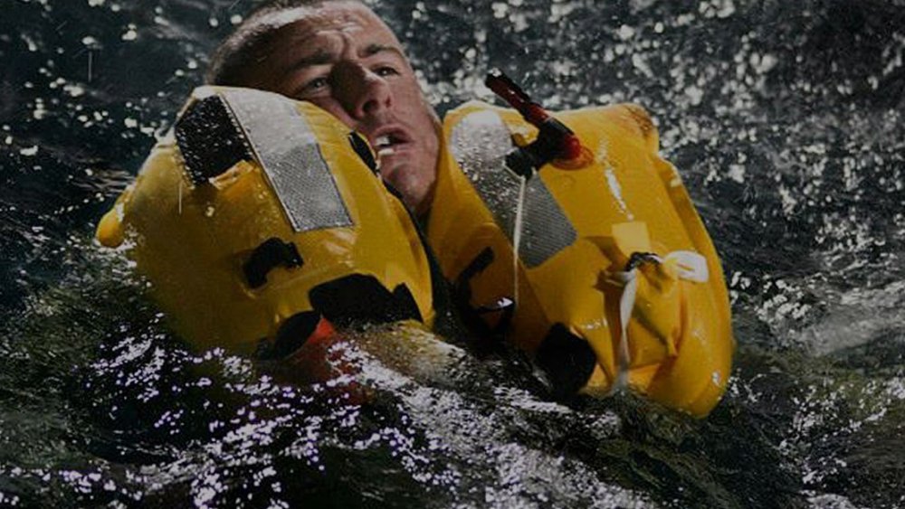 survitec-proudly-obsessive_0.thumb.jpg.72f48d9f286bee69ff45a8d9ace1ba6f.jpg
