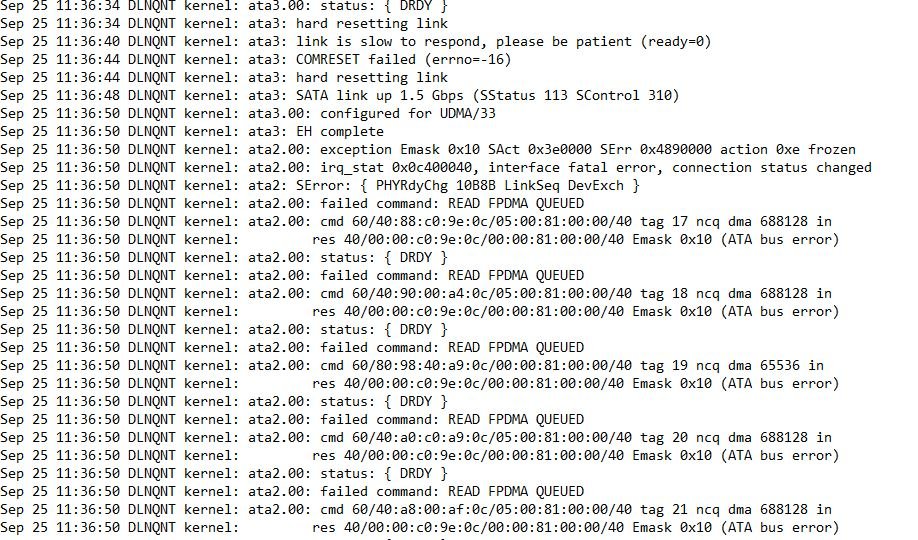 syslog200.JPG.677a2bbd5e3c92761c27d0ec7dc7c942.JPG