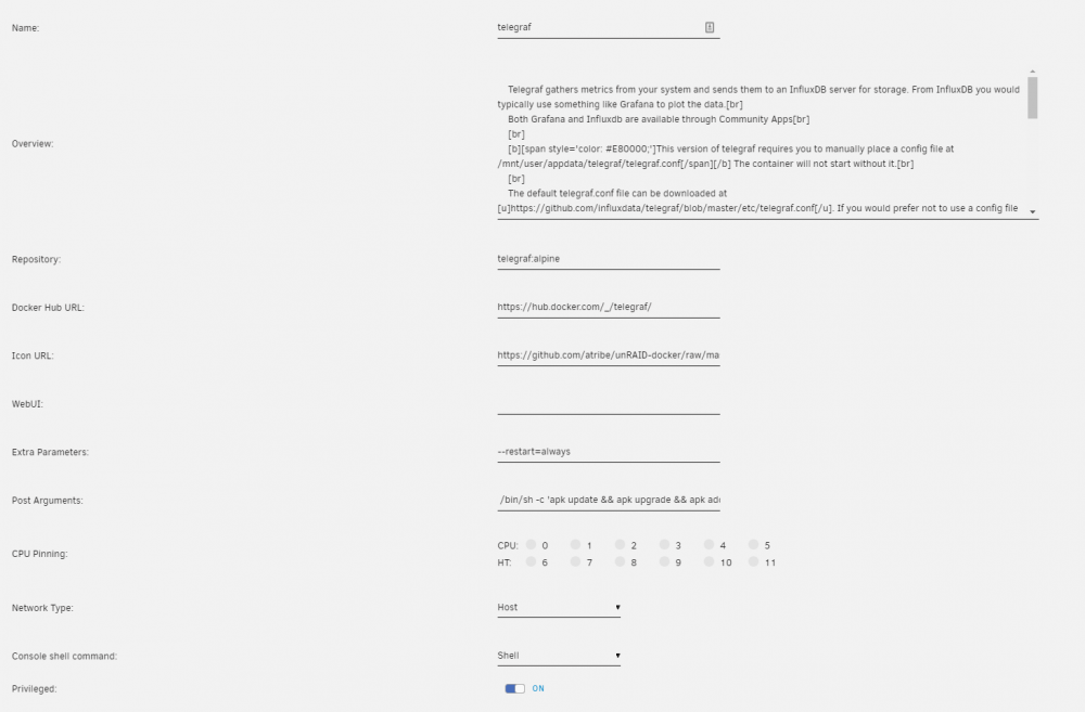 telegraf_docker1.thumb.PNG.0aaaab646b0113a9683fbb8cfb15ca20.PNG