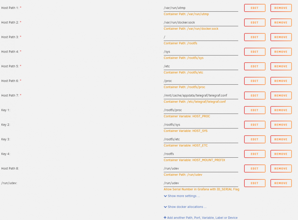 telegraf_docker2.thumb.PNG.96c57db3b8cbca290104ed75afcbc07a.PNG
