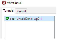 unraid.png.3342dd4901f04fe9587a0fc07b795e4b.png
