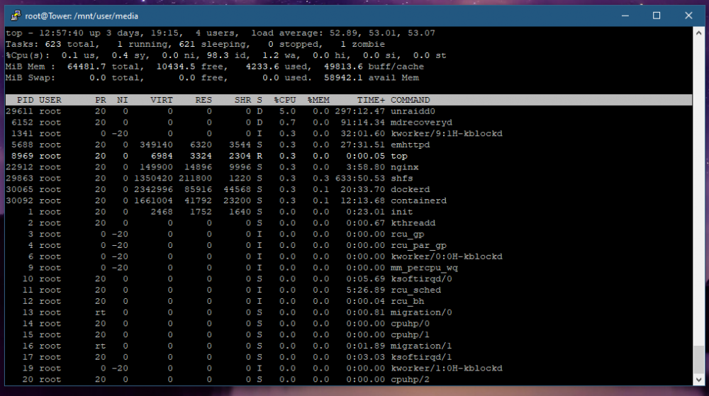 unraid.high.load.1.png