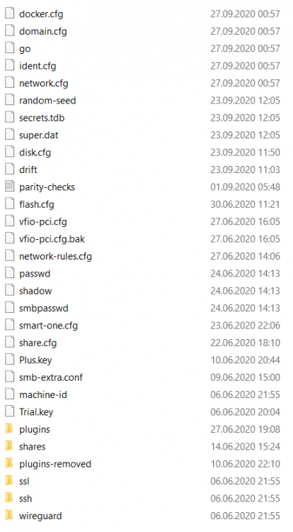 unraid_stick_config.PNG
