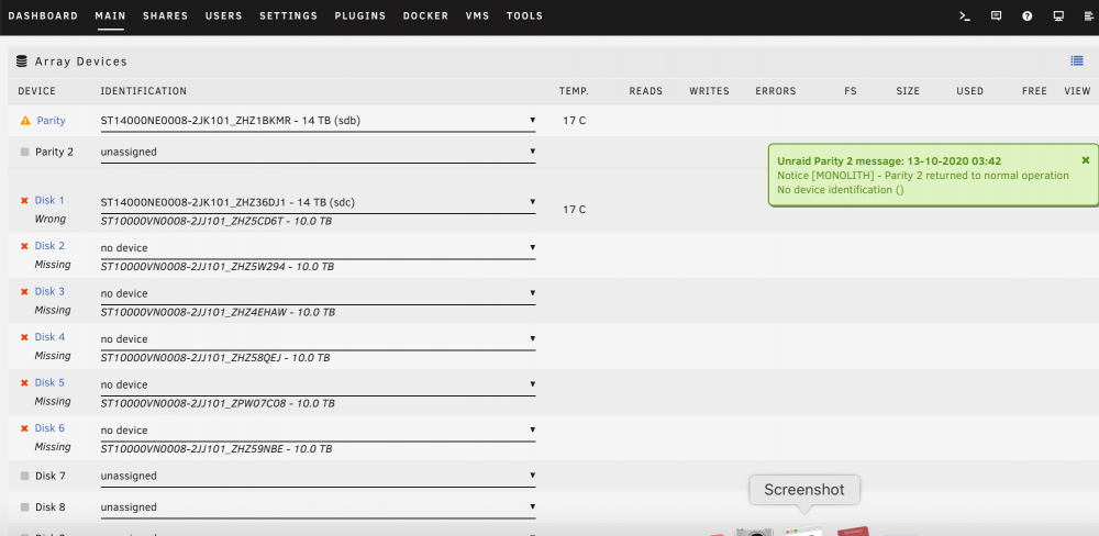 Screenshot 2020-10-13 at 11.42.22.png