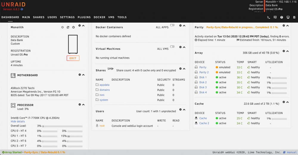 Screenshot 2020-10-13 at 20.31.15.png