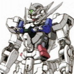 raigon