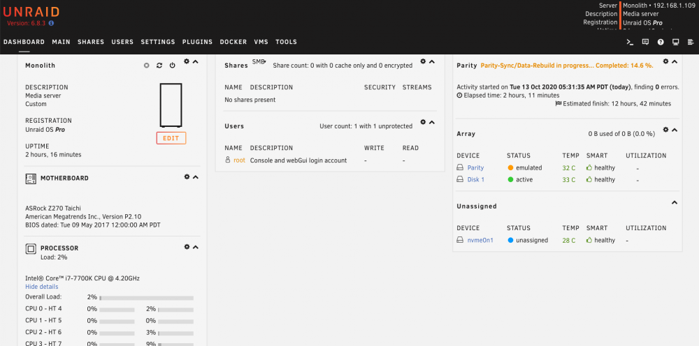 Screenshot 2020-10-13 at 15.43.10.png