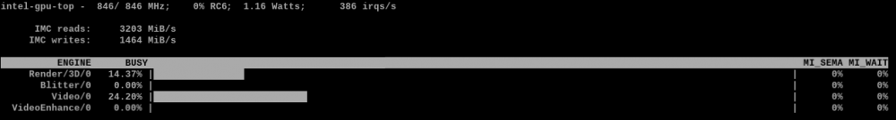 1281985189_2020-10-0713_59_28.thumb.png.7ba0df33c8bd0897161af9f1985709cb.png