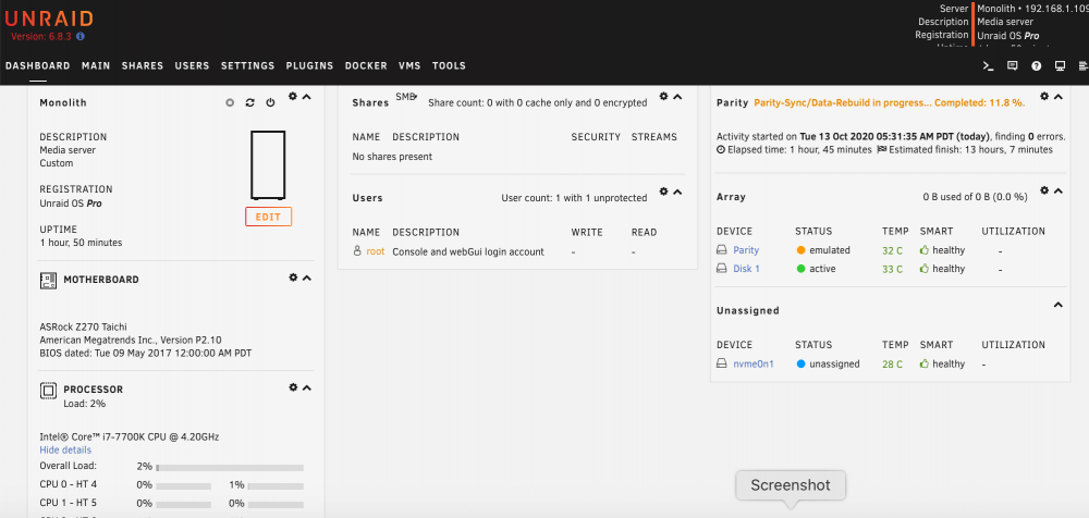 Screenshot 2020-10-13 at 15.17.18.png