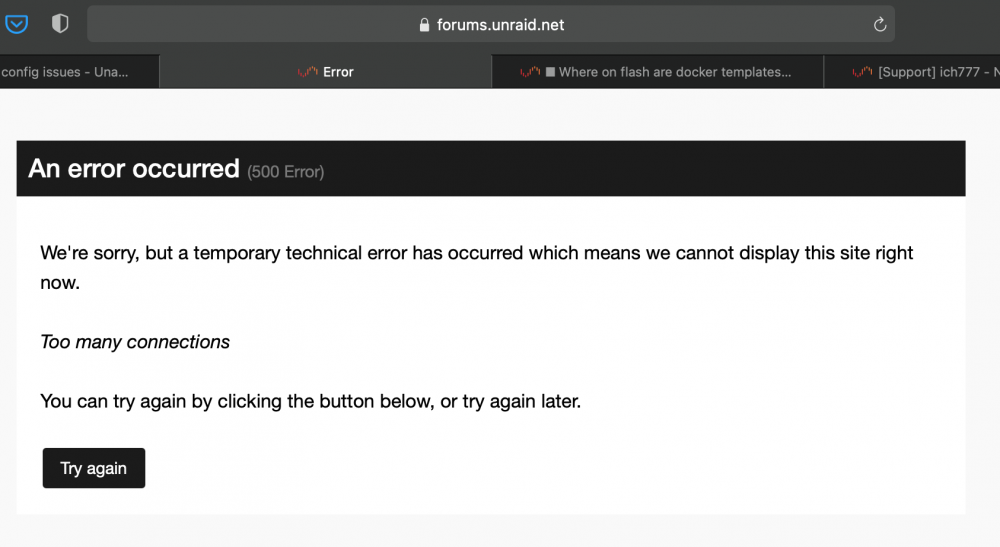 1292833331_ScreenShot2020-10-23at9_02_08PM.thumb.png.4d8c16b6d64d63963accbd23e995f2c7.png