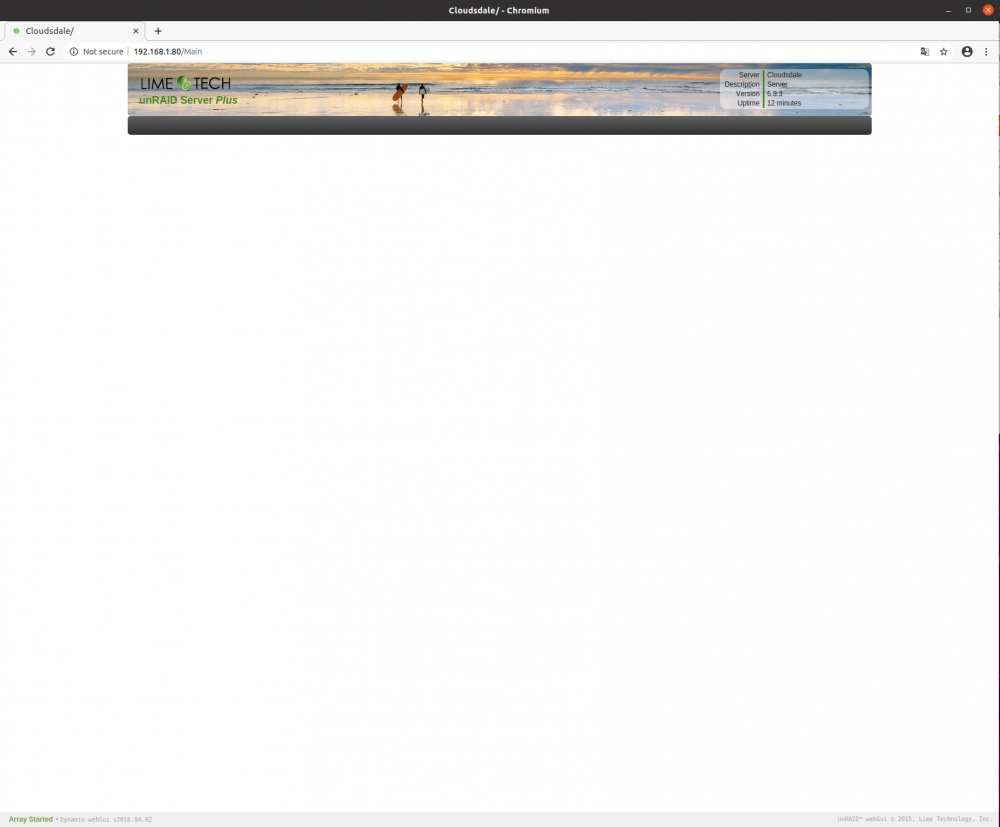 Screenshot from 2020-10-04 14-21-39.png