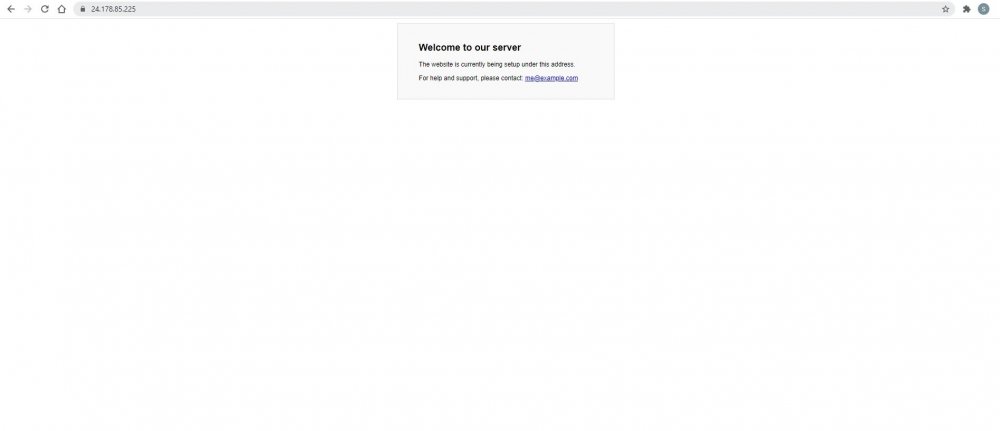 1307680033_heimdallwithinternetip.thumb.jpg.5ccc95ed840b5dd52862e916c5d17f93.jpg