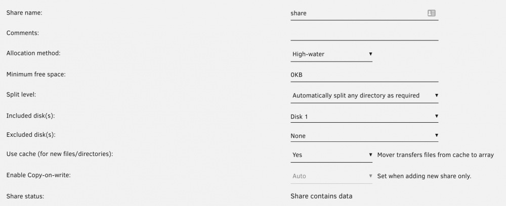 1331602256_ScreenShot2020-10-20at11_51_17AM.thumb.png.2202cce03d1e9c4209c283d80512ae94.png