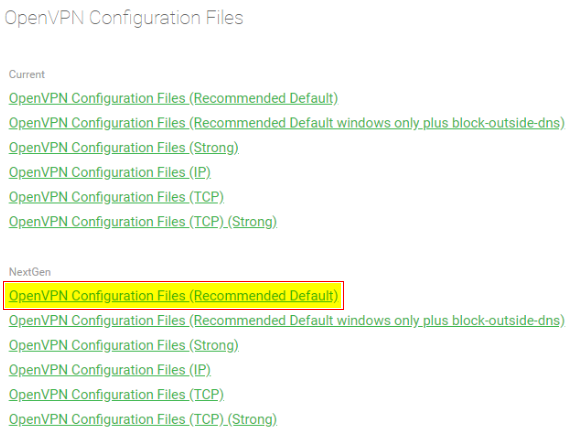 134302754_PIANextGenFiles.png.a42c0a9c40f425238092aeaccff9de1a.png