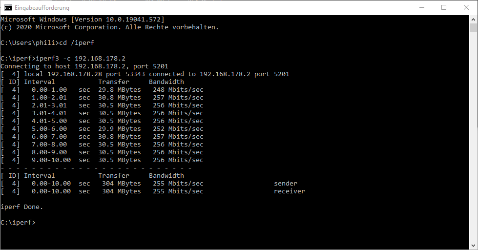 1361595273_iperfunraidserver.PNG.3d16a8463dc34fc4f11013759ef76d2d.PNG