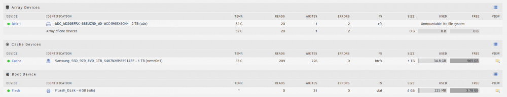 1409321152_Screenshot2020-10-14163452.thumb.png.de4e0a692351d96033faf5630f5a7b36.png